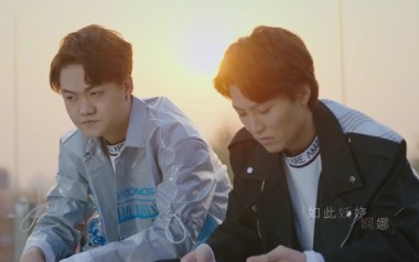 沙漠骆驼吉他谱