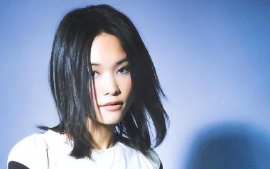 都是夜归人吉他谱