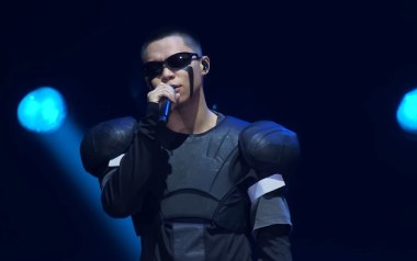 早到的U吉他谱