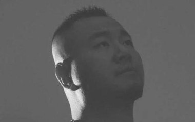 一百万个可能吉他谱