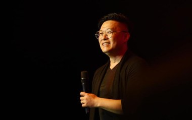 天使的翅膀吉他谱