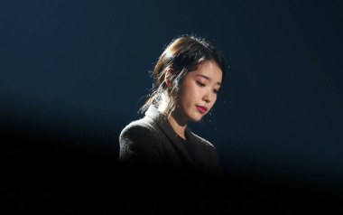 膝盖吉他谱