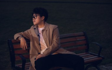 忘了没有吉他谱
