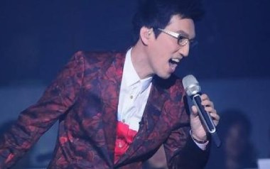 蜘蛛吉他谱_封面