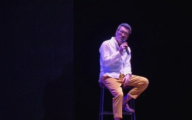 晚婚指弹吉他谱_封面