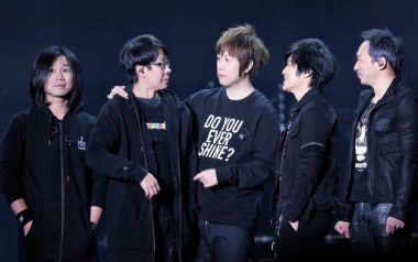 T1213121吉他谱_封面