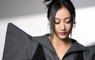 不灭吉他谱_封面