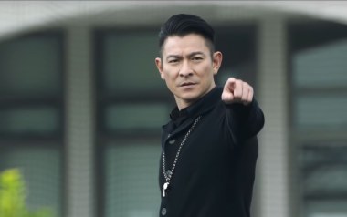Everyone Is No.1吉他谱_封面