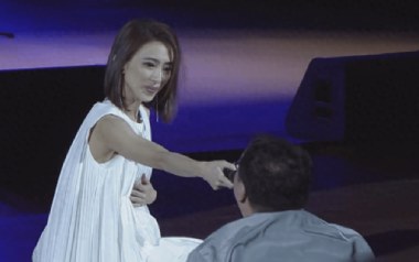 怎样吉他谱