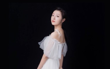零点吉他谱_封面