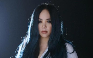人质吉他谱_封面