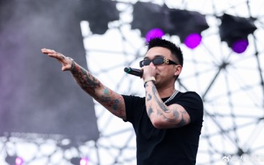 25吉他谱_封面