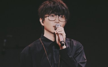 入海吉他谱