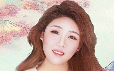 那年吉他谱_封面