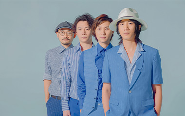 永远都会在吉他谱