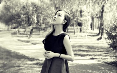 六七月吉他谱_封面