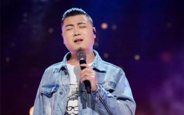美丽的遗憾吉他谱_封面