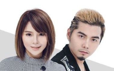 不仅仅是喜欢吉他谱_封面