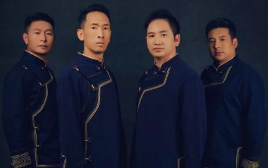 归来吧妞妞吉他谱_封面