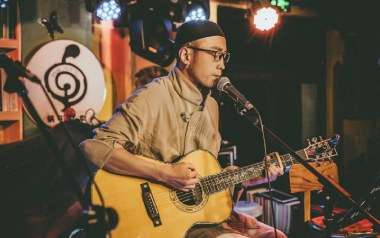 忏悔文吉他谱