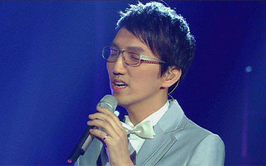 单身情歌吉他谱