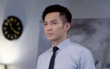 何以爱情吉他谱_封面