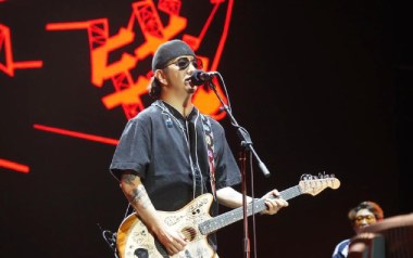 回到那一天吉他谱