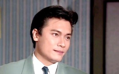当爱情走到尽头吉他谱