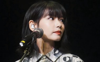 帆船吉他谱_封面