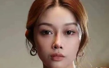 伤心云朵吉他谱_封面