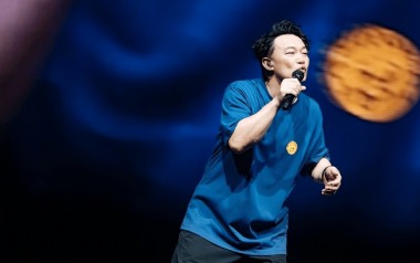 可以了吉他谱_封面
