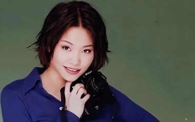 遗憾吉他谱