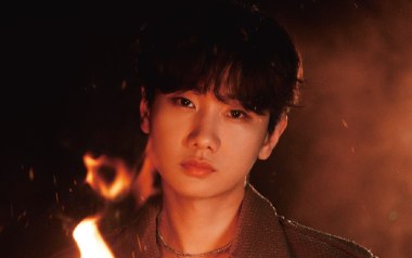 那个男孩吉他谱_封面