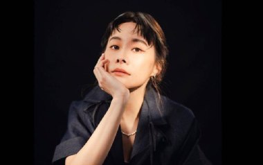 新造的人吉他谱