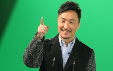 晴天阴天雨天吉他谱