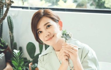 每天第一件事吉他谱_封面