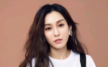 可不可以不勇敢吉他谱_封面