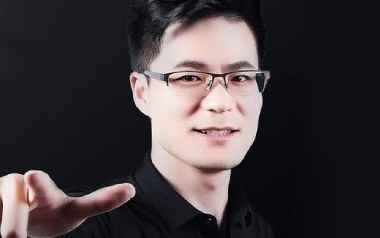 活埋吉他谱_封面