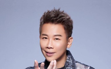我们的故事吉他谱_封面