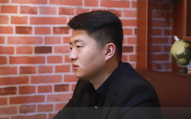 爱都爱了吉他谱_封面