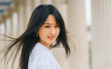 轻轻的告诉你吉他谱