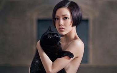 我的未来式吉他谱_封面