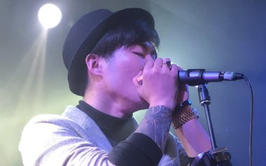 思凡吉他谱