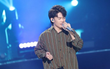 大风吹吉他谱