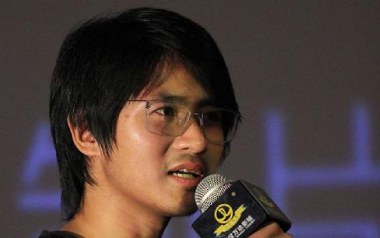 奉献吉他谱