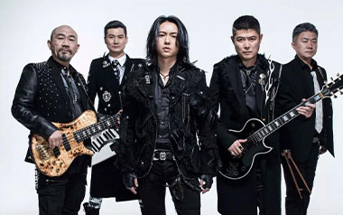 别来纠缠我吉他谱
