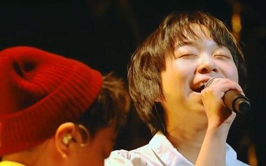 马马嘟嘟骑吉他谱