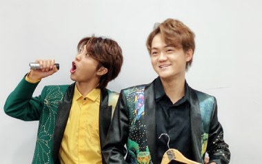 沙漠骆驼吉他谱