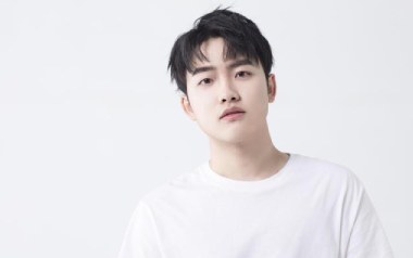 鹦鹉吉他谱