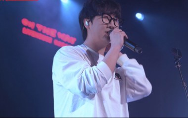 像雾吉他谱_封面